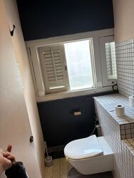 Temple Street (D1), Detached #604857371